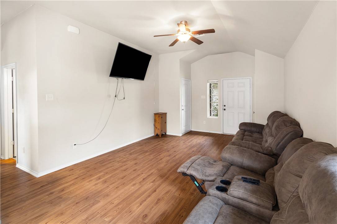 College Station, TX 77845,5205 Sagewood DR