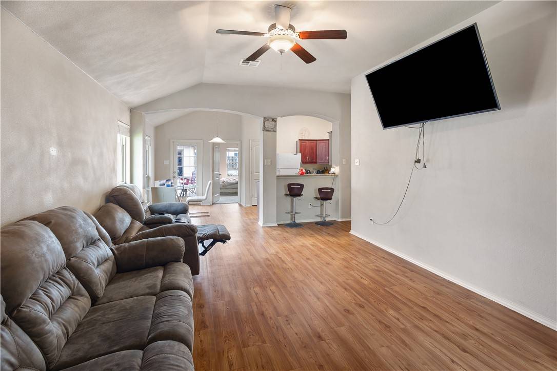 College Station, TX 77845,5205 Sagewood DR