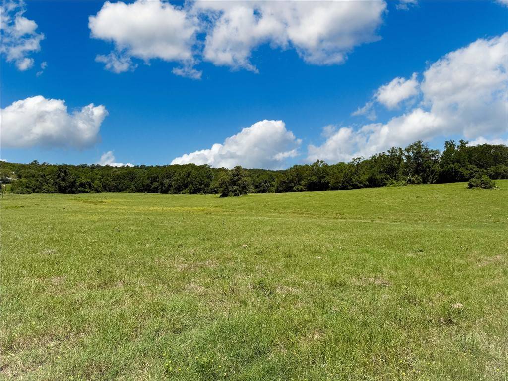 Navasota, TX 77868,TBD County Road 407