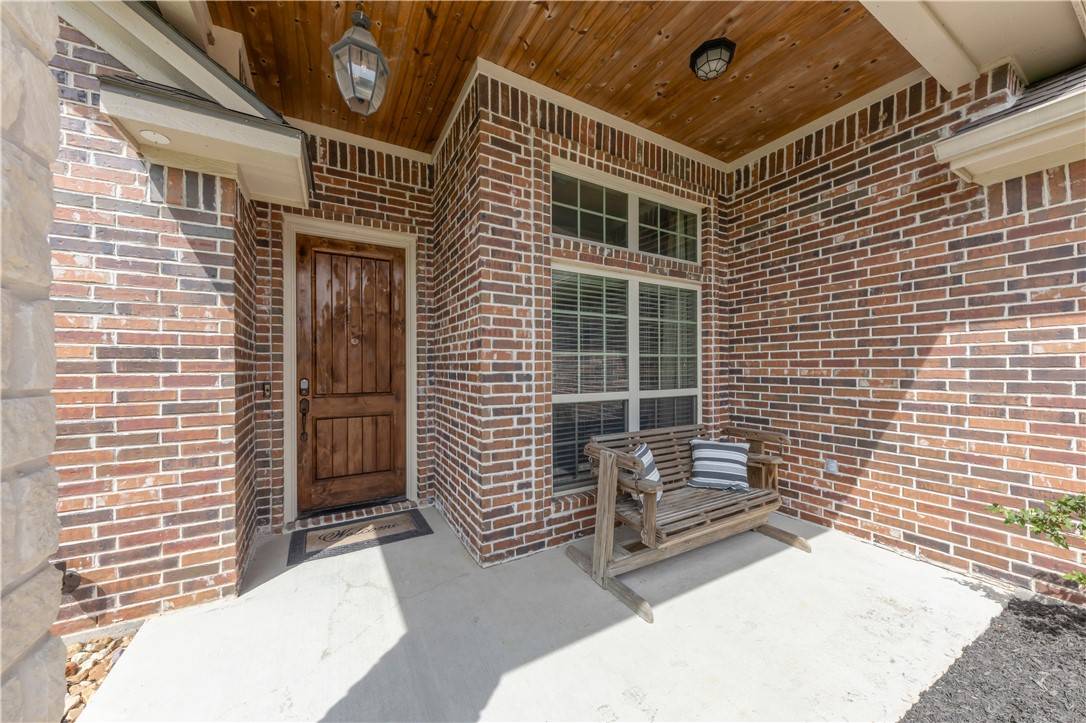 College Station, TX 77845,15613 Shady Brook LN