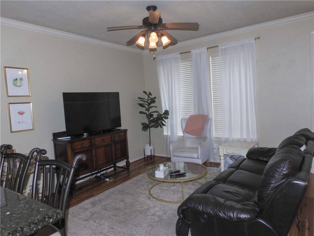 College Station, TX 77840,314 Forest DR