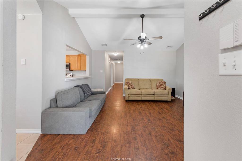 College Station, TX 77845,3611 Oldenburg CT