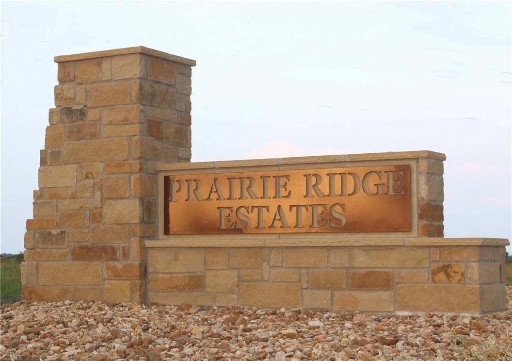 Bryan, TX 77808,4655 Deadwood LN