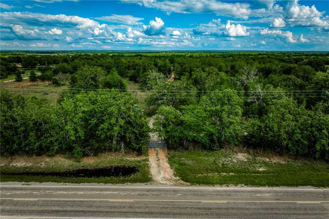 Ledbetter, TX 78946,5988 FM 180