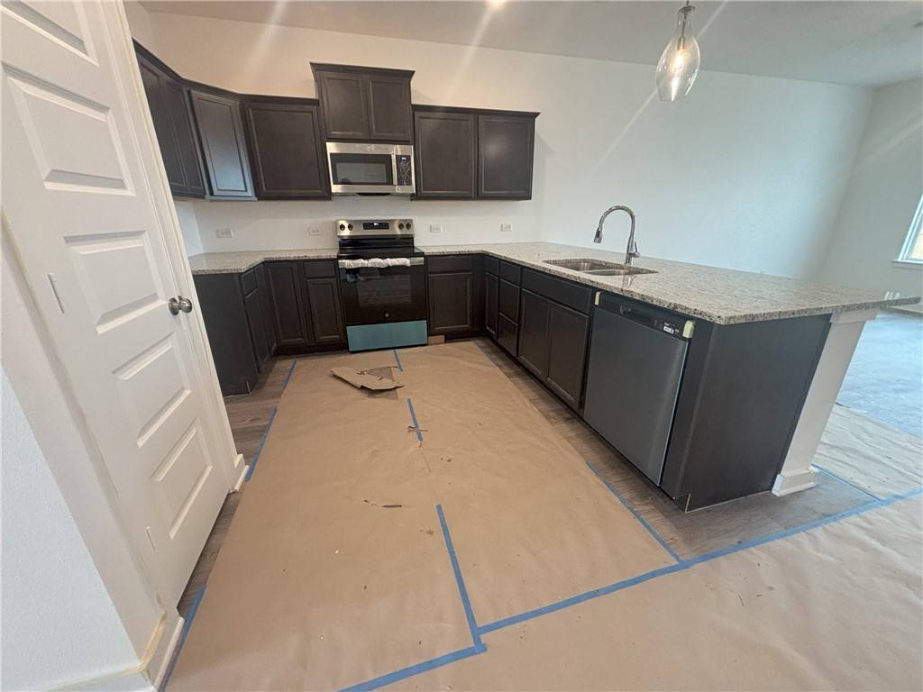 Bryan, TX 77807,5637 Fox Bluff