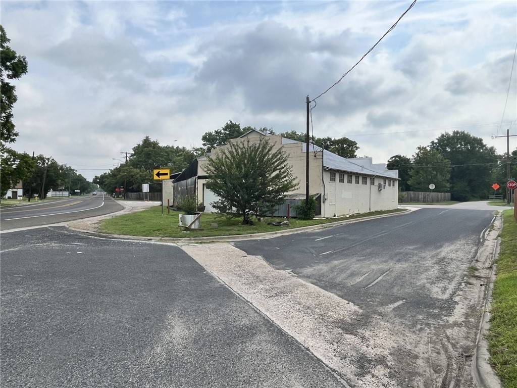 Navasota, TX 77868,701 Brosig AVE