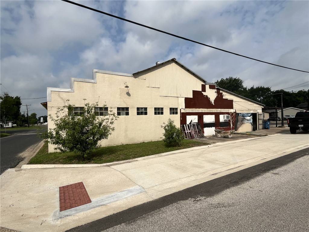 Navasota, TX 77868,701 Brosig AVE