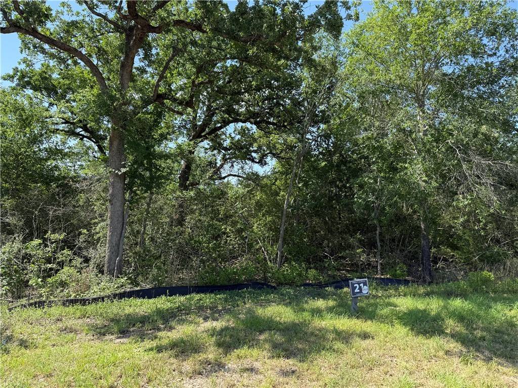 College Station, TX 77845,4914 William Mills CT