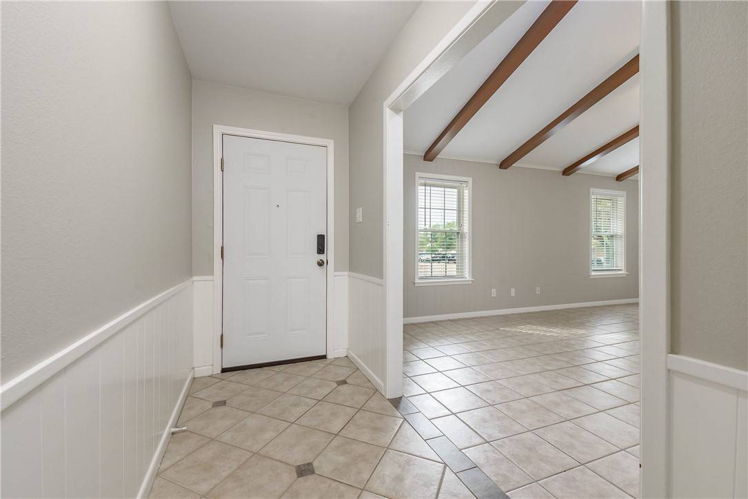 Bryan, TX 77802,806 Matous DR