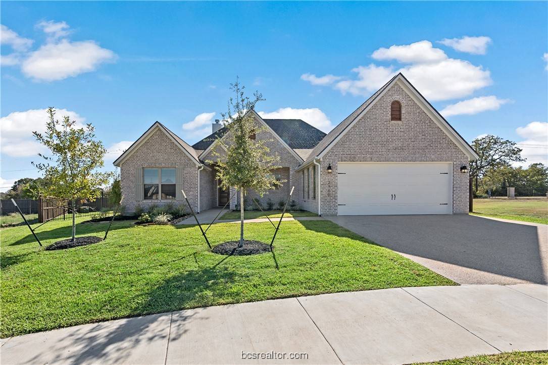 College Station, TX 77845,2160 Madden