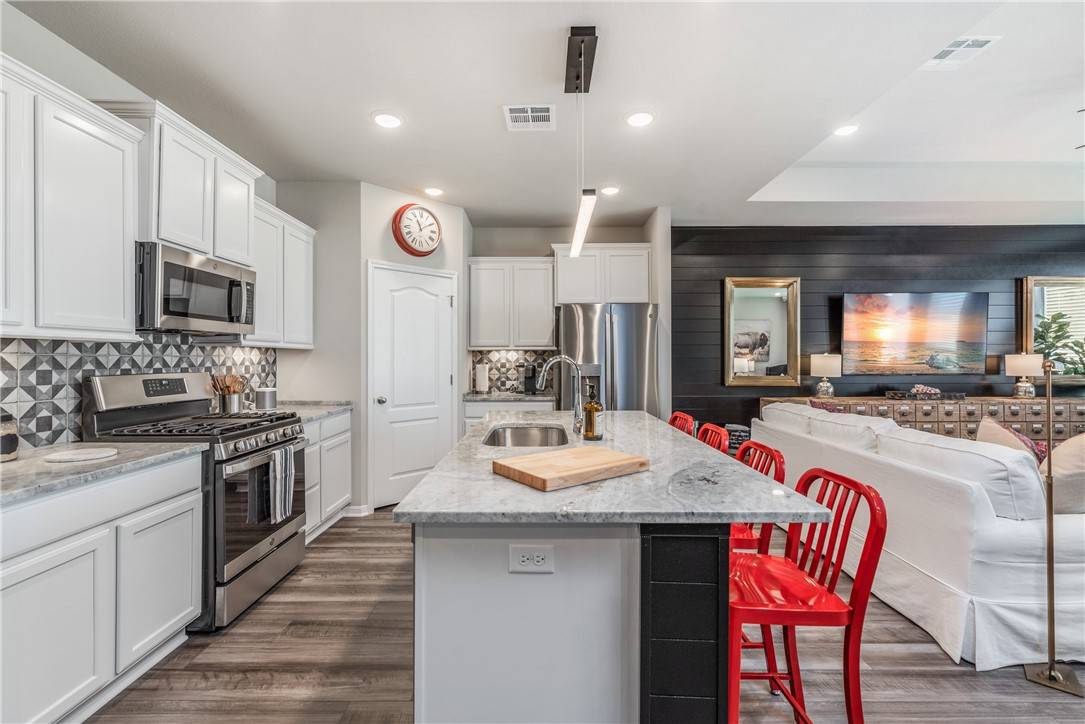 College Station, TX 77845,1236 Patriot DR
