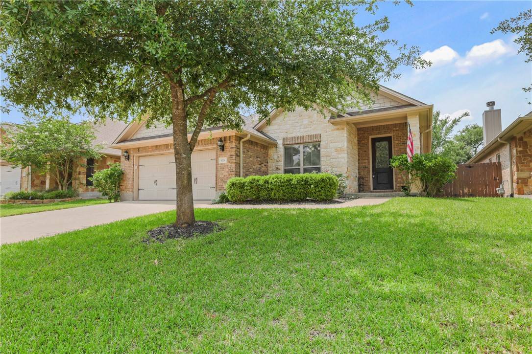 College Station, TX 77845,4014 Rocky Vista DR