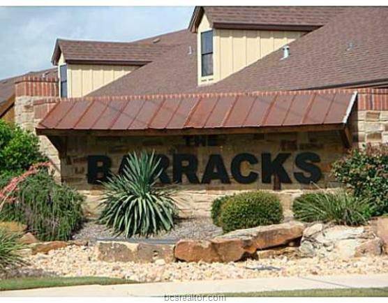 College Station, TX 77845,3325 General Pkwy
