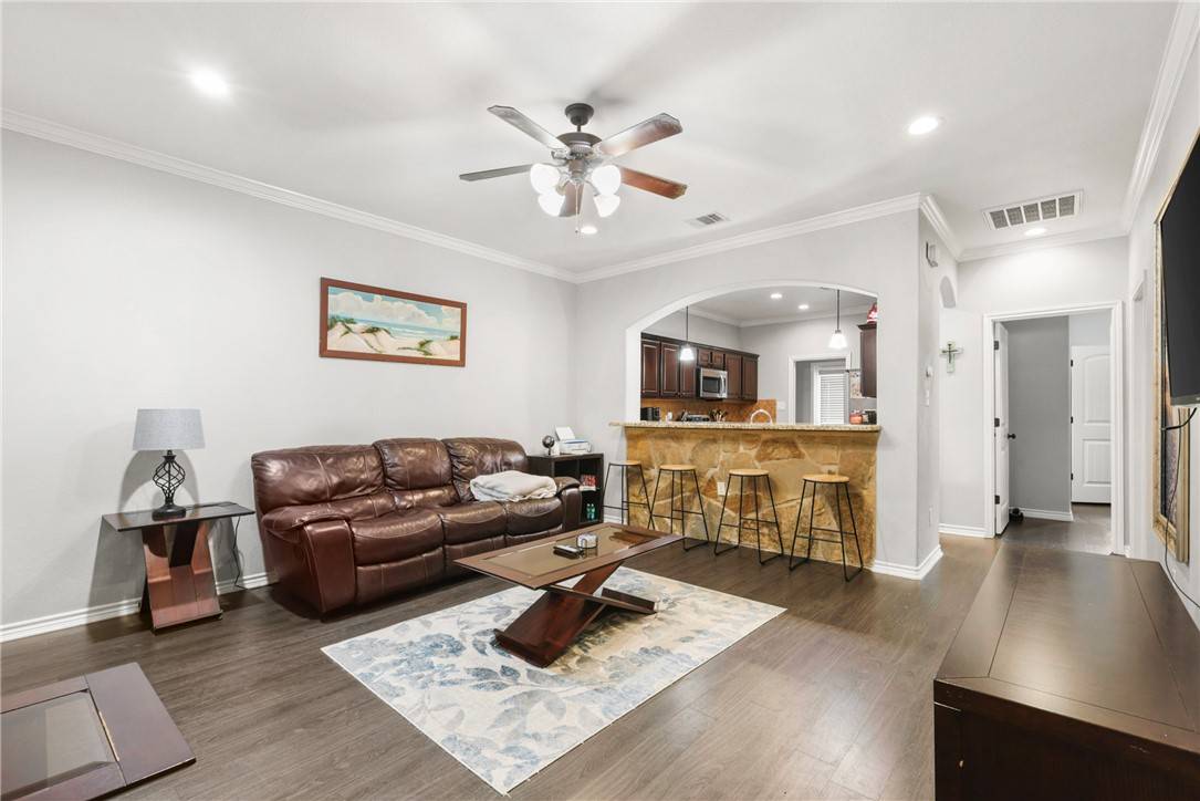 College Station, TX 77845,3108 Cullen TRL