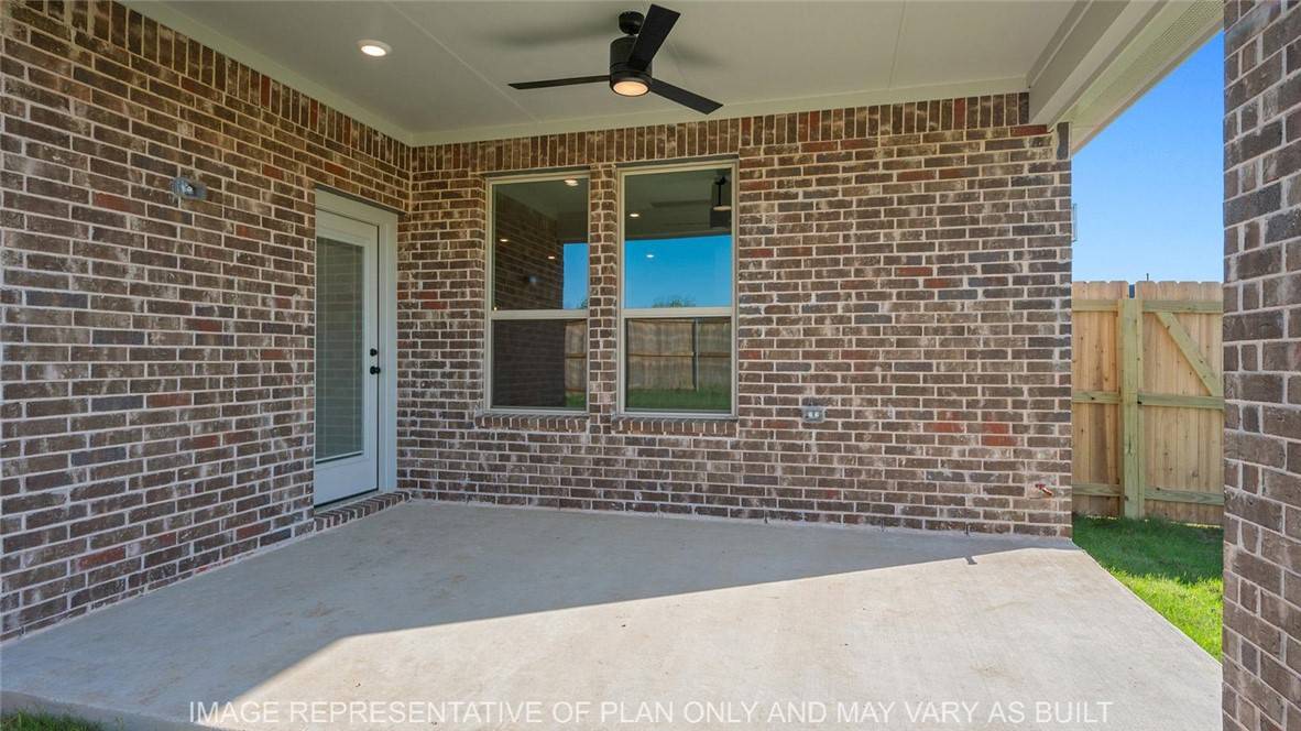 College Station, TX 77845,15173 Ty Marshall CT