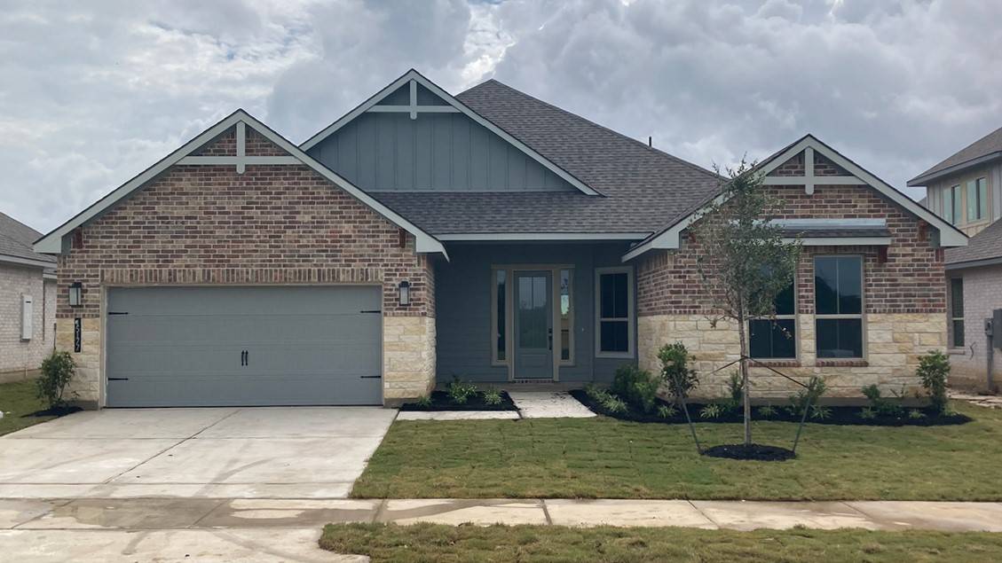 College Station, TX 77845,15177 Ty Marshall CT