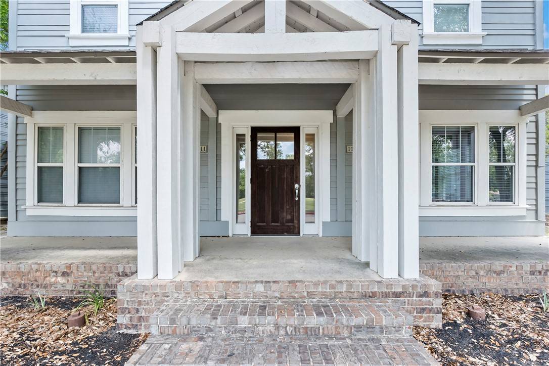 College Station, TX 77840,1725 Harvey Mitchell Pkwy S #1112
