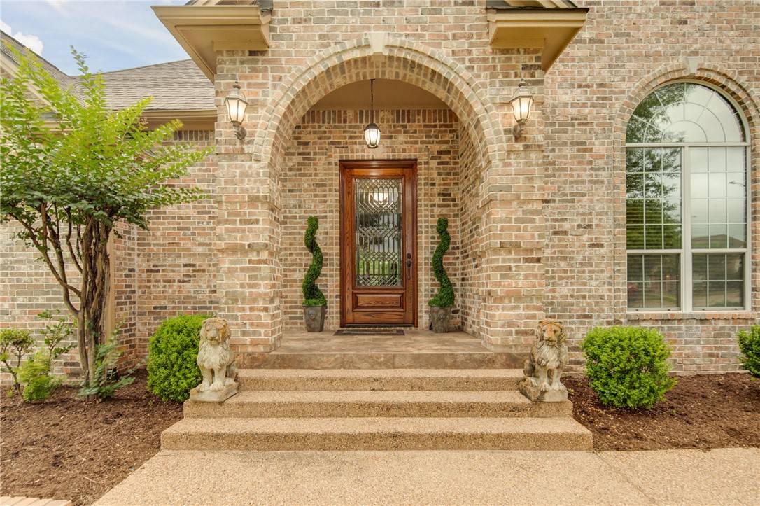 College Station, TX 77845,4309 Berwick PL