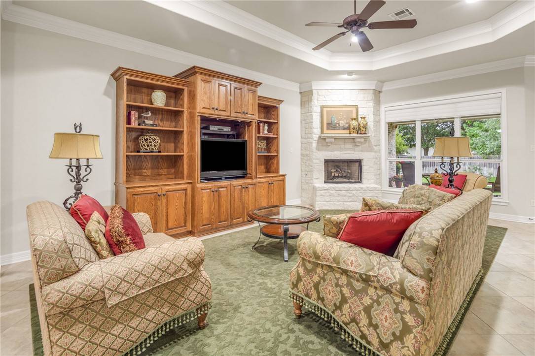 College Station, TX 77845,4309 Berwick PL