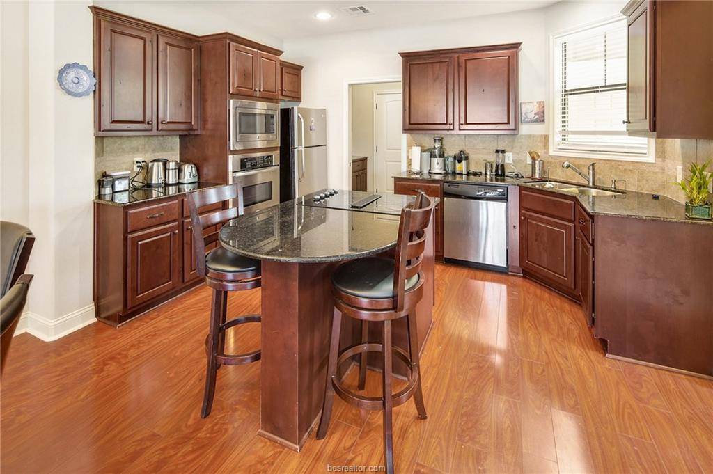 College Station, TX 77845,1443 Buena