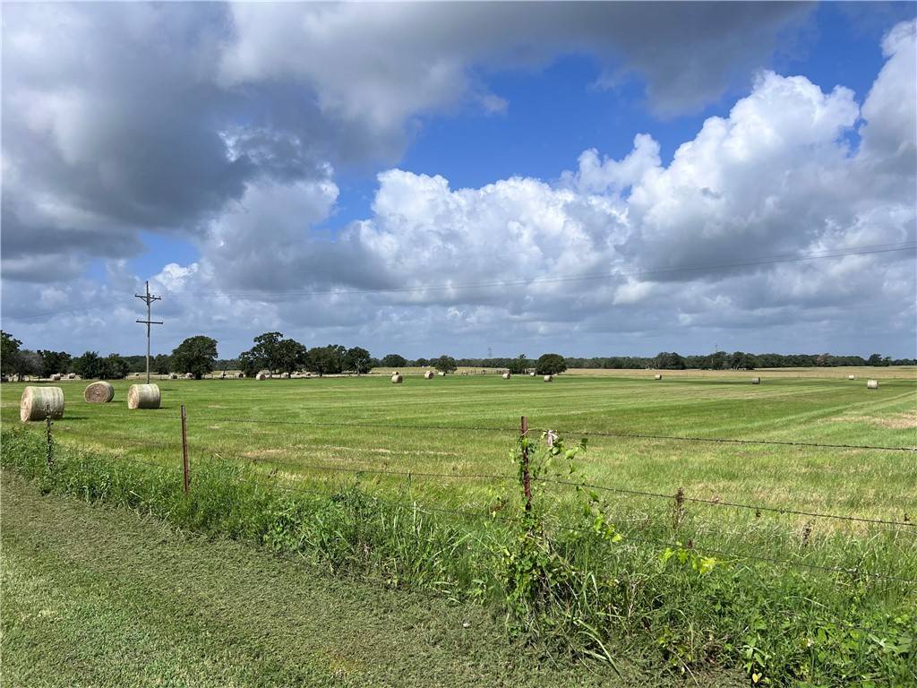 Bedias, TX 77831,16659 Highway 90 N