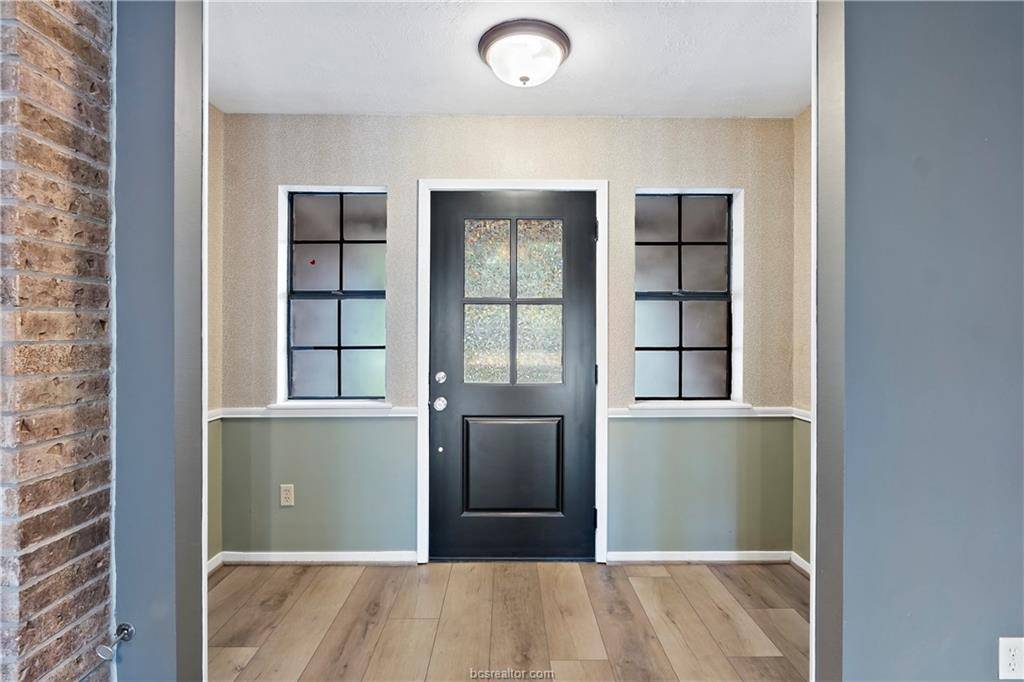 College Station, TX 77845,2811 Arroyo CT N