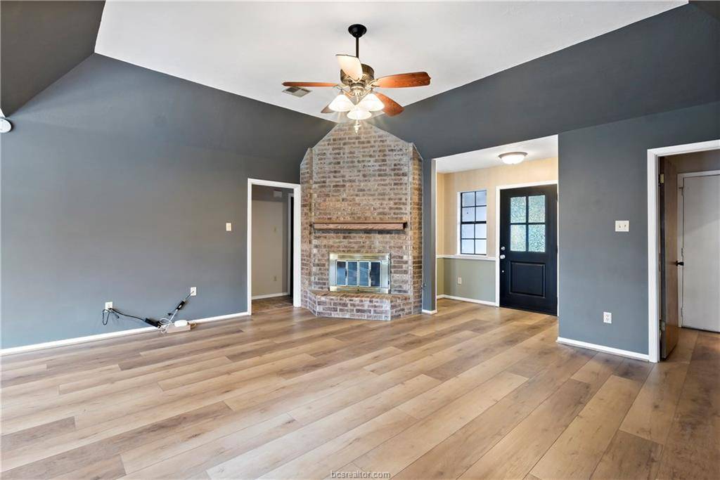 College Station, TX 77845,2811 Arroyo CT N