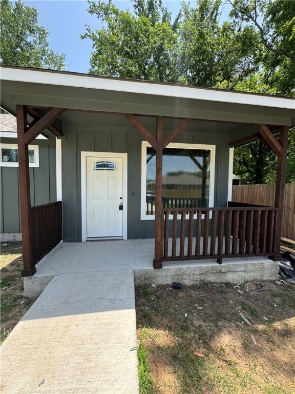 Hearne, TX 77859,501 W Tenth ST