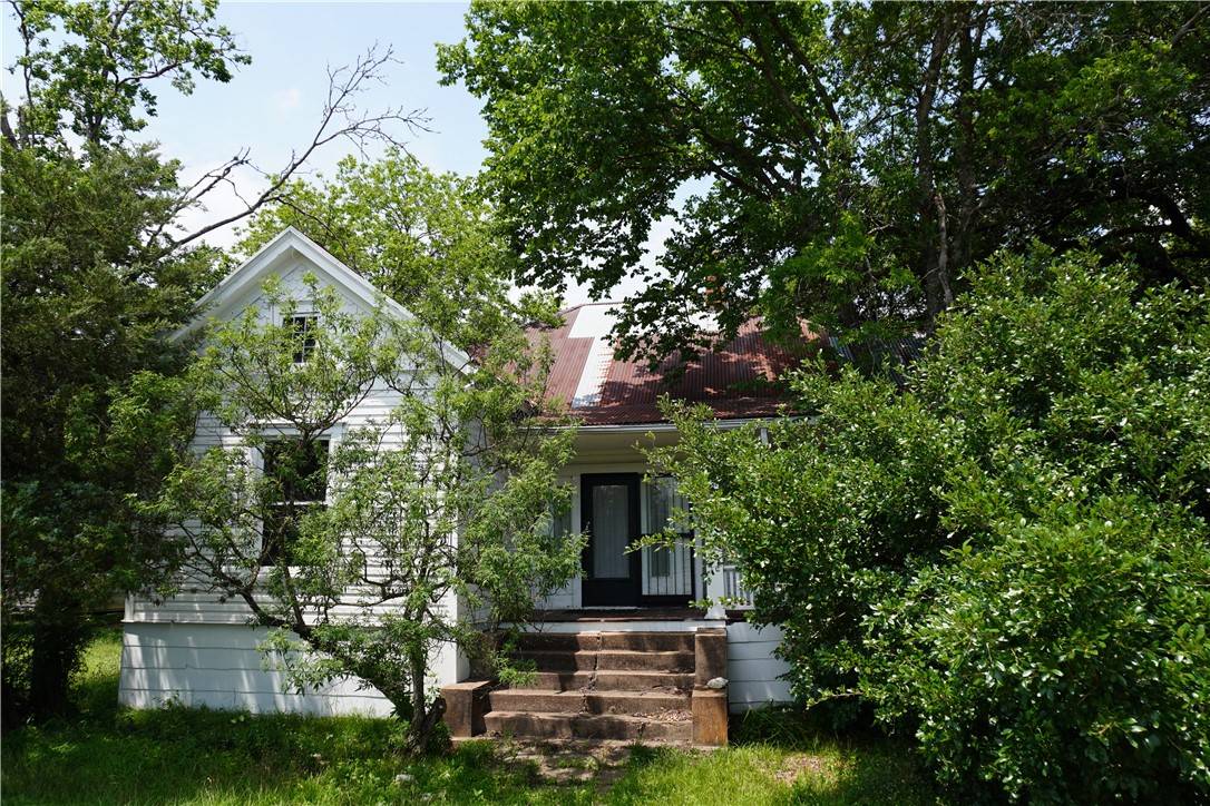 Bryan, TX 77803,608 W 27th ST