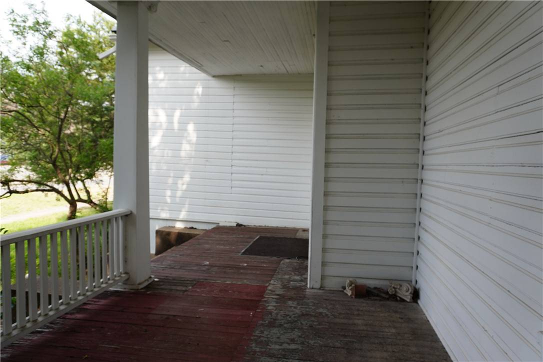 Bryan, TX 77803,608 W 27th ST