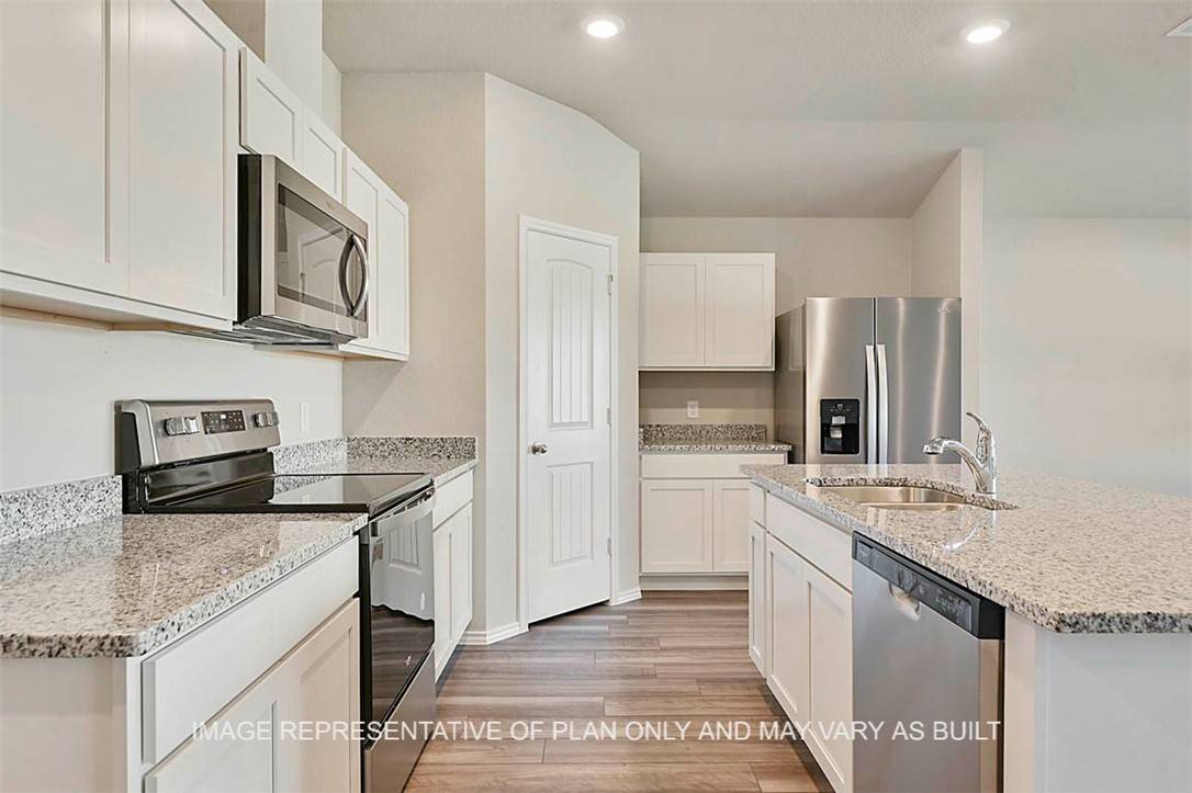 Bryan, TX 77807,2318 Jeter DR