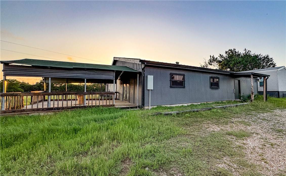 Caldwell, TX 77836,7689 FM 2000
