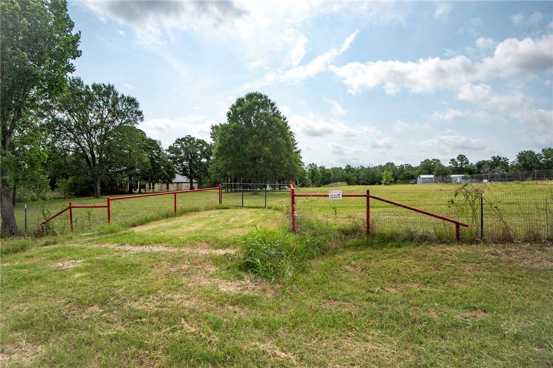 Caldwell, TX 77836,0000 Overlook Road