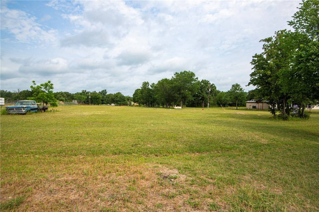 Caldwell, TX 77836,0000 Overlook Road