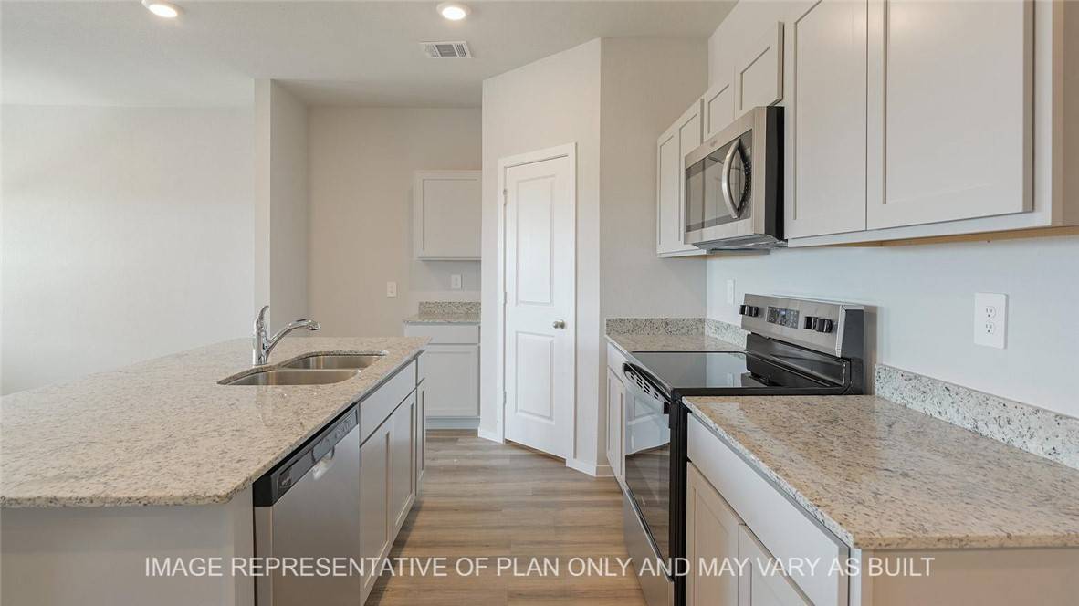 Bryan, TX 77807,5405 Smith Lake BLVD