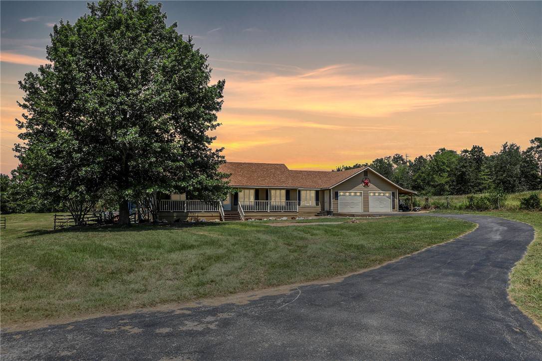 Caldwell, TX 77836,6881 FM 2000