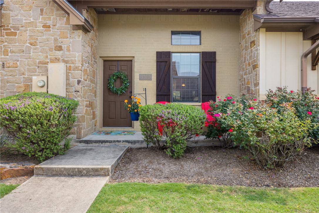 College Station, TX 77845,3310 General Pkwy
