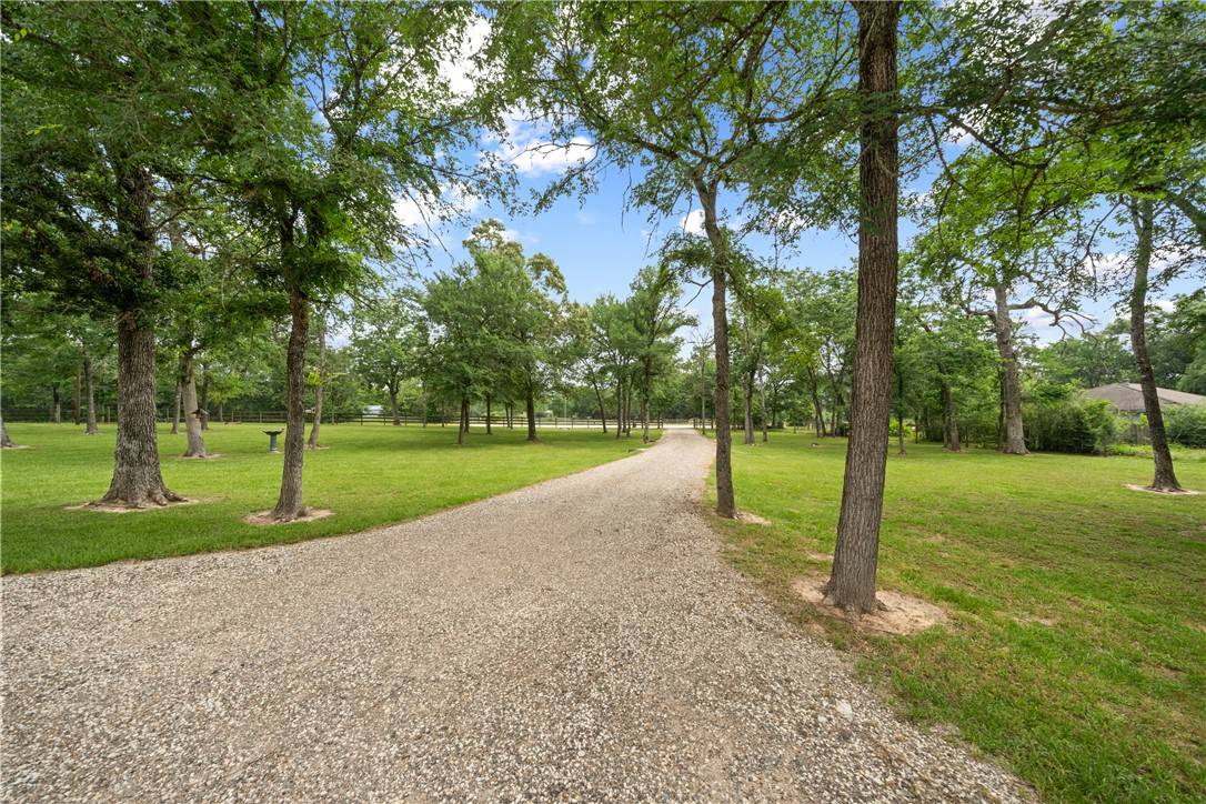 Hempstead, TX 77445,32041 FM 1736 RD