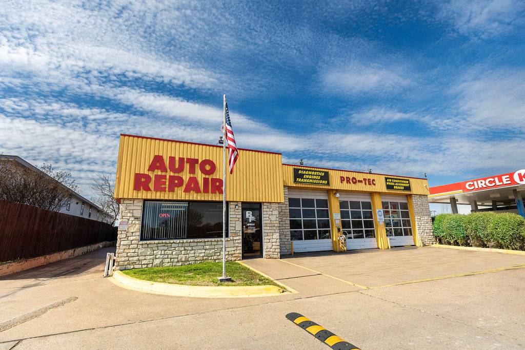 College Station, TX 77840,601 Harvey RD