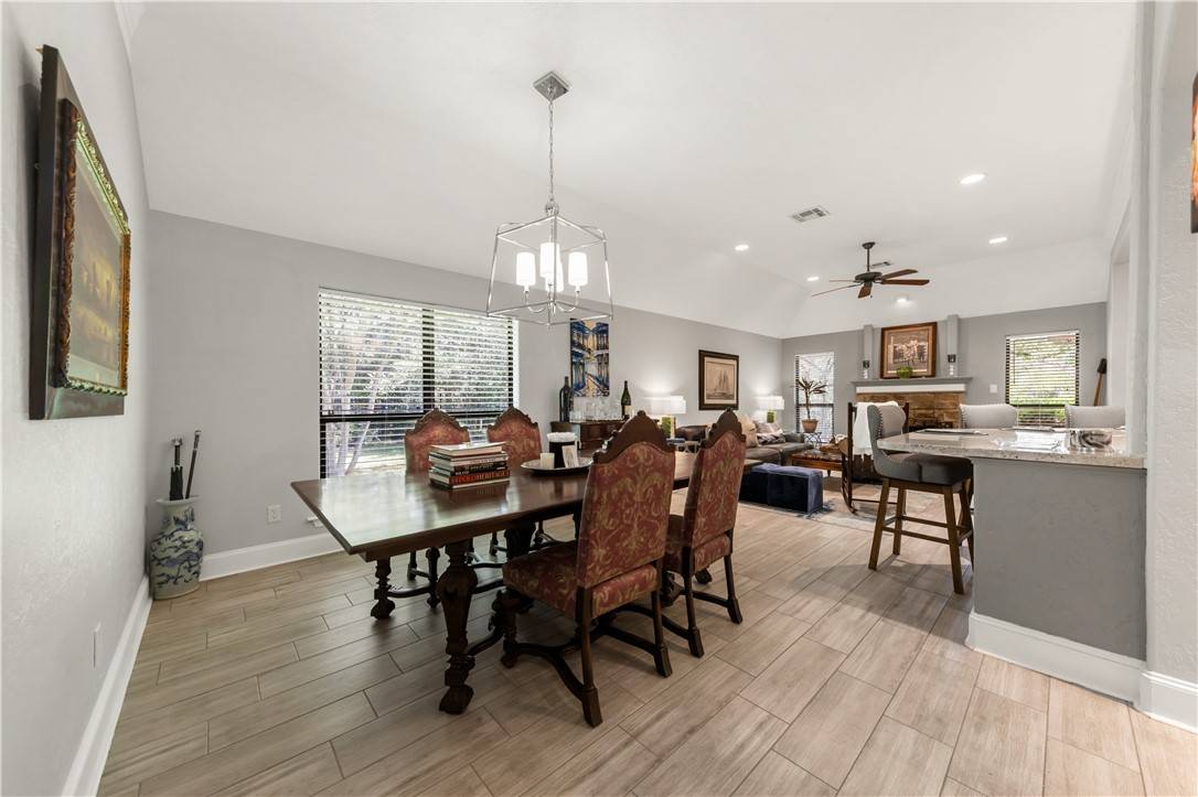 College Station, TX 77845,1752 Twin Pond CIR