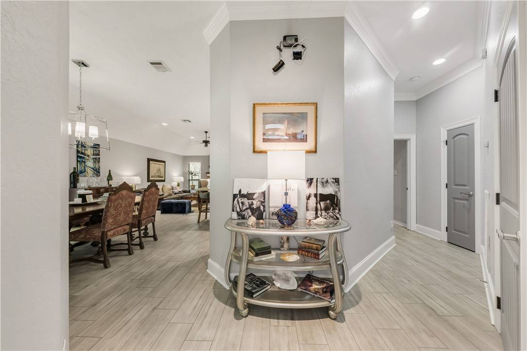 College Station, TX 77845,1752 Twin Pond CIR