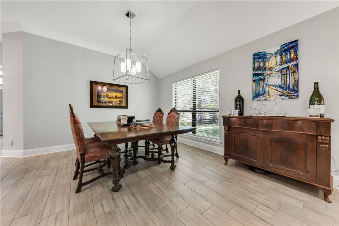 College Station, TX 77845,1752 Twin Pond CIR