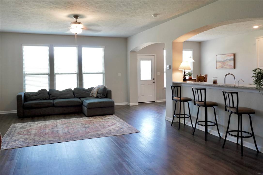Bryan, TX 77807,2011 Stubbs DR