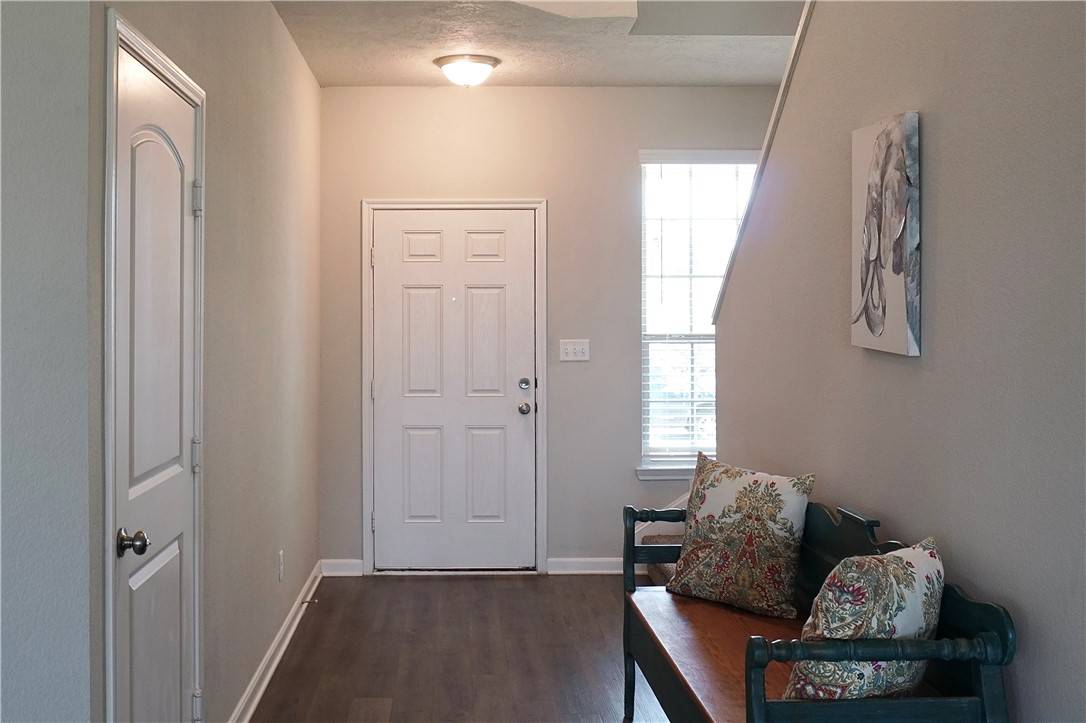 Bryan, TX 77807,2011 Stubbs DR