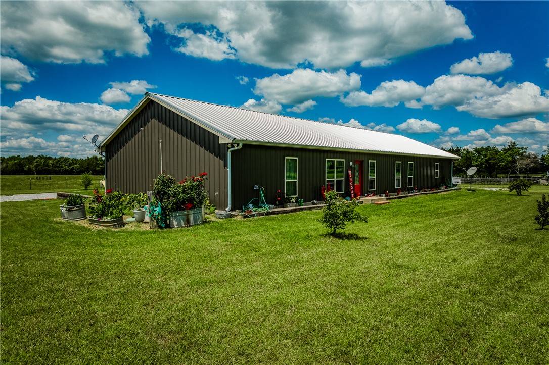 Groesbeck, TX 76667,1850 LCR 439