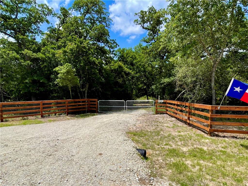 Normangee, TX 77871,9242 Stetson DR