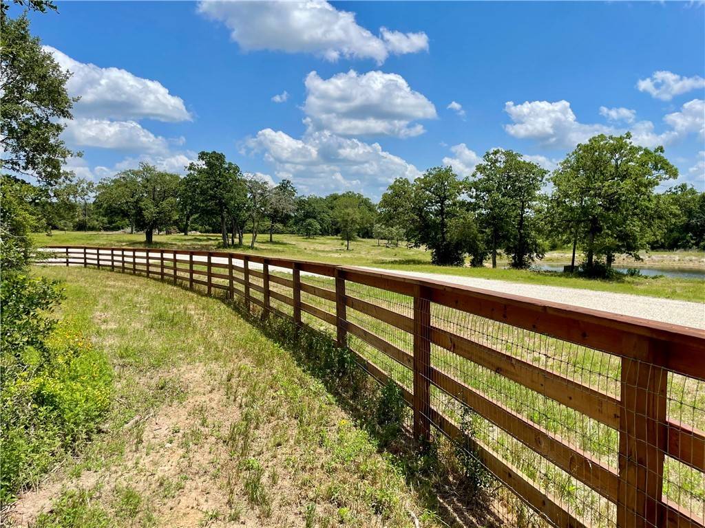 Normangee, TX 77871,9264 Stetson DR