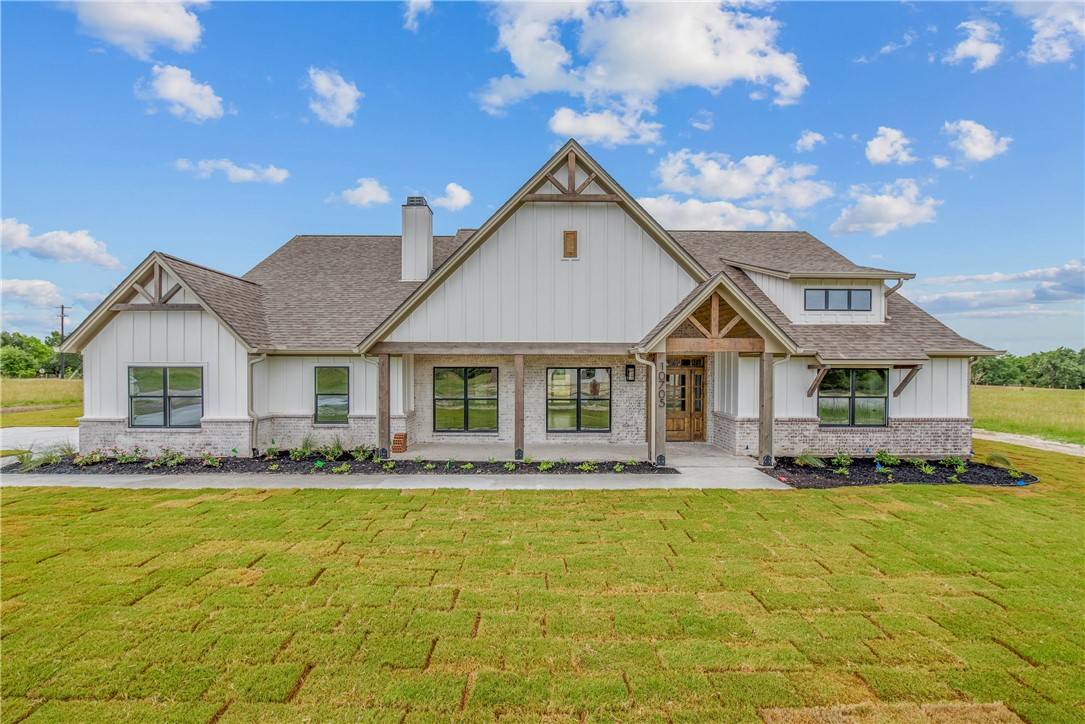 College Station, TX 77845,10705 Little Farm RD