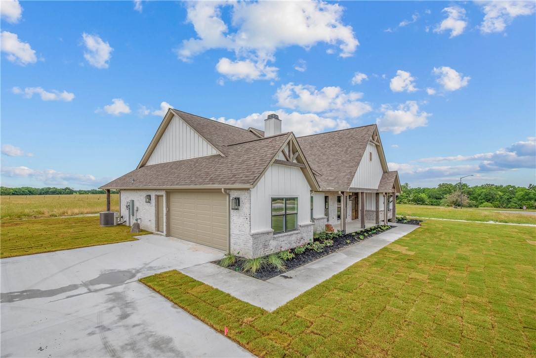 College Station, TX 77845,10705 Little Farm RD