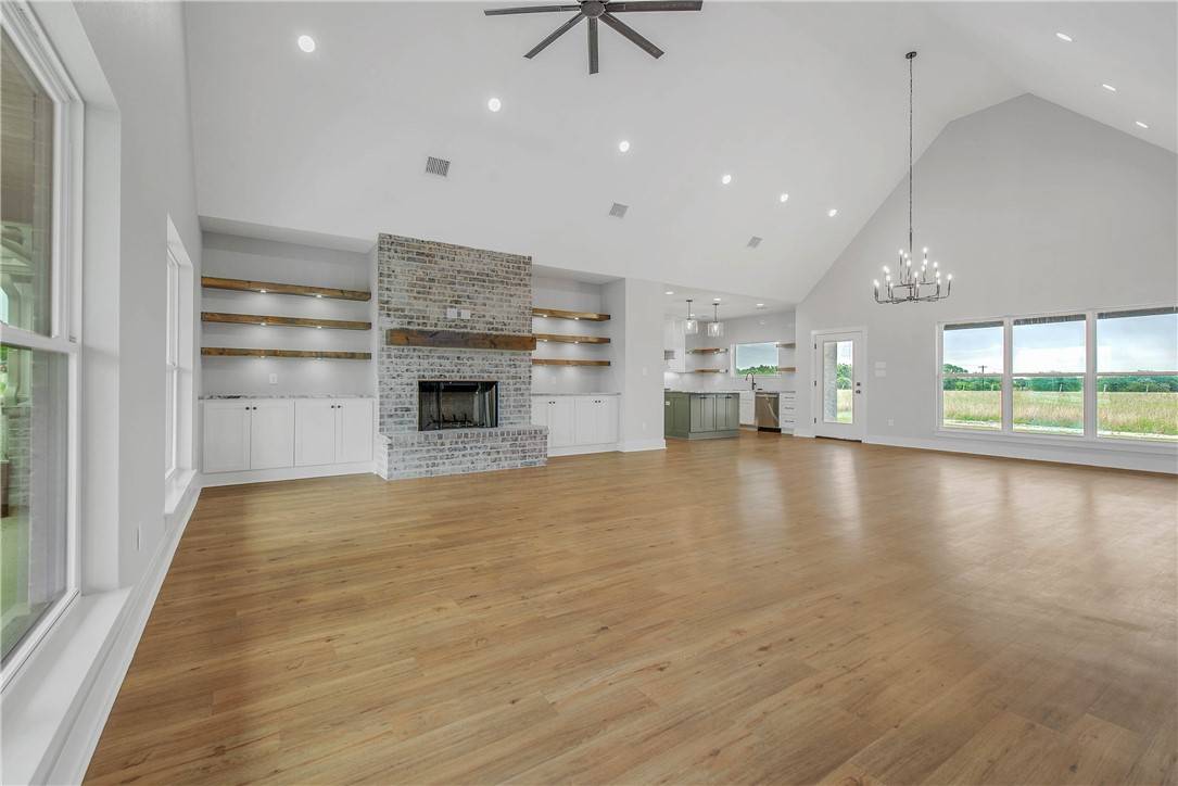 College Station, TX 77845,10705 Little Farm RD